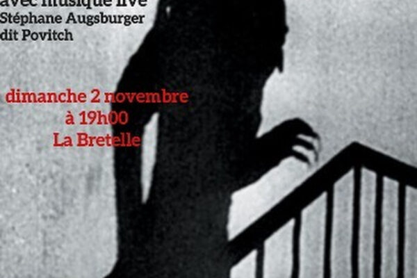 1575A199-23AA-4971-AC35-3ACB7584A14B