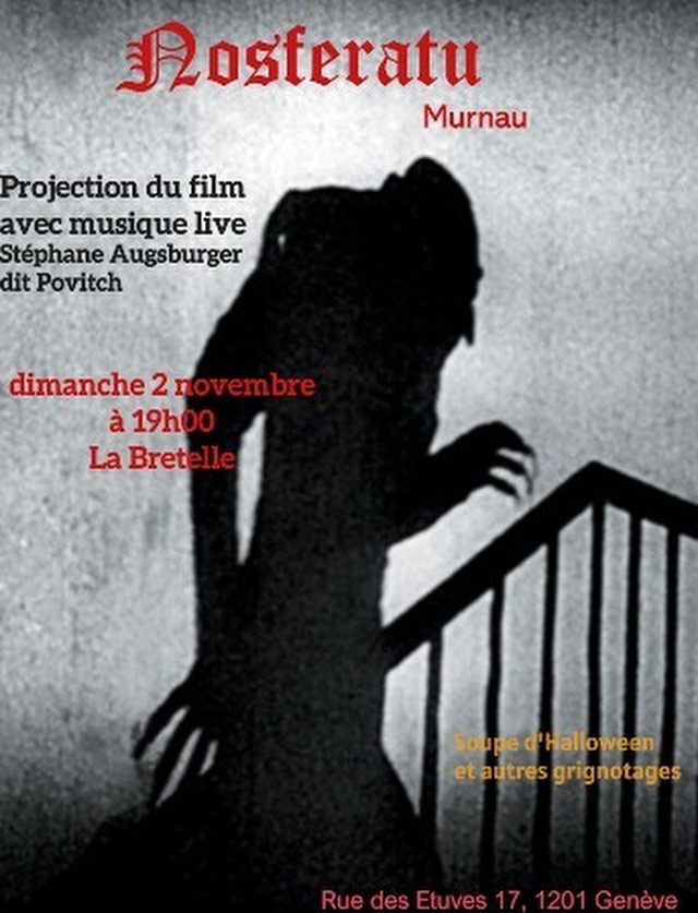 1575A199-23AA-4971-AC35-3ACB7584A14B