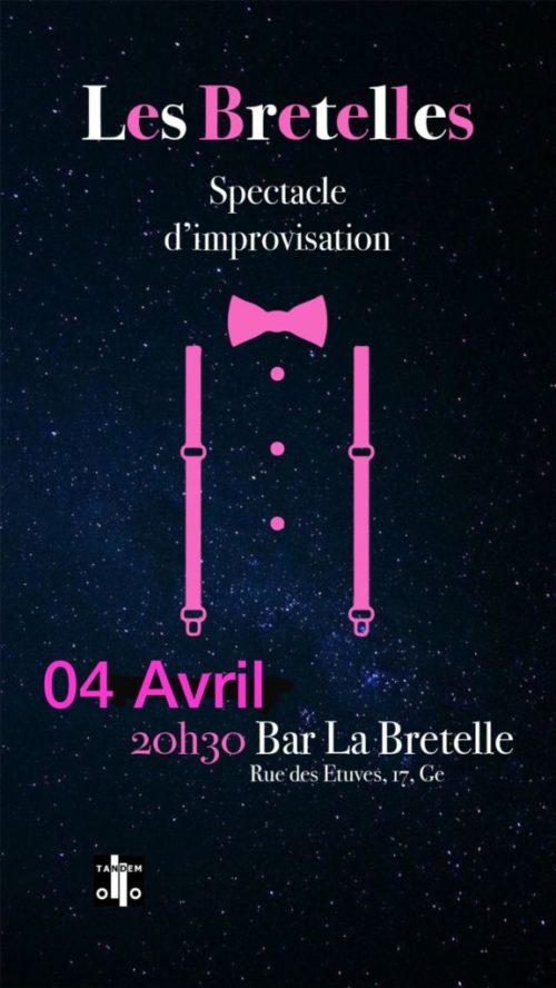 4BEA0974-A3F2-4BA8-8044-66A996A3E4F4