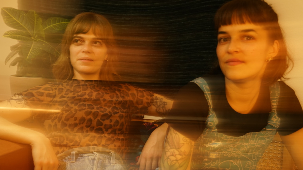 621791588_1670858637645412_3035088531169919876_n