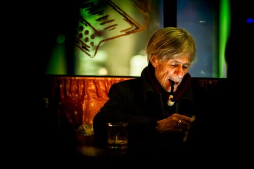 624425523_1677933500271259_8213129018200984077_n