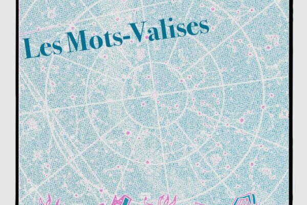 630655408_1684666592931283_7028945016890219883_n