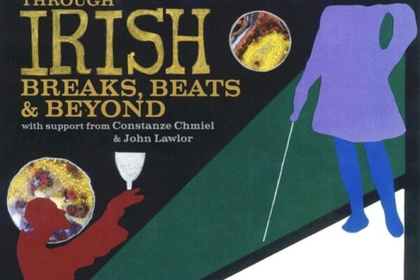 649290313_1710464897018119_898107415669296707_n