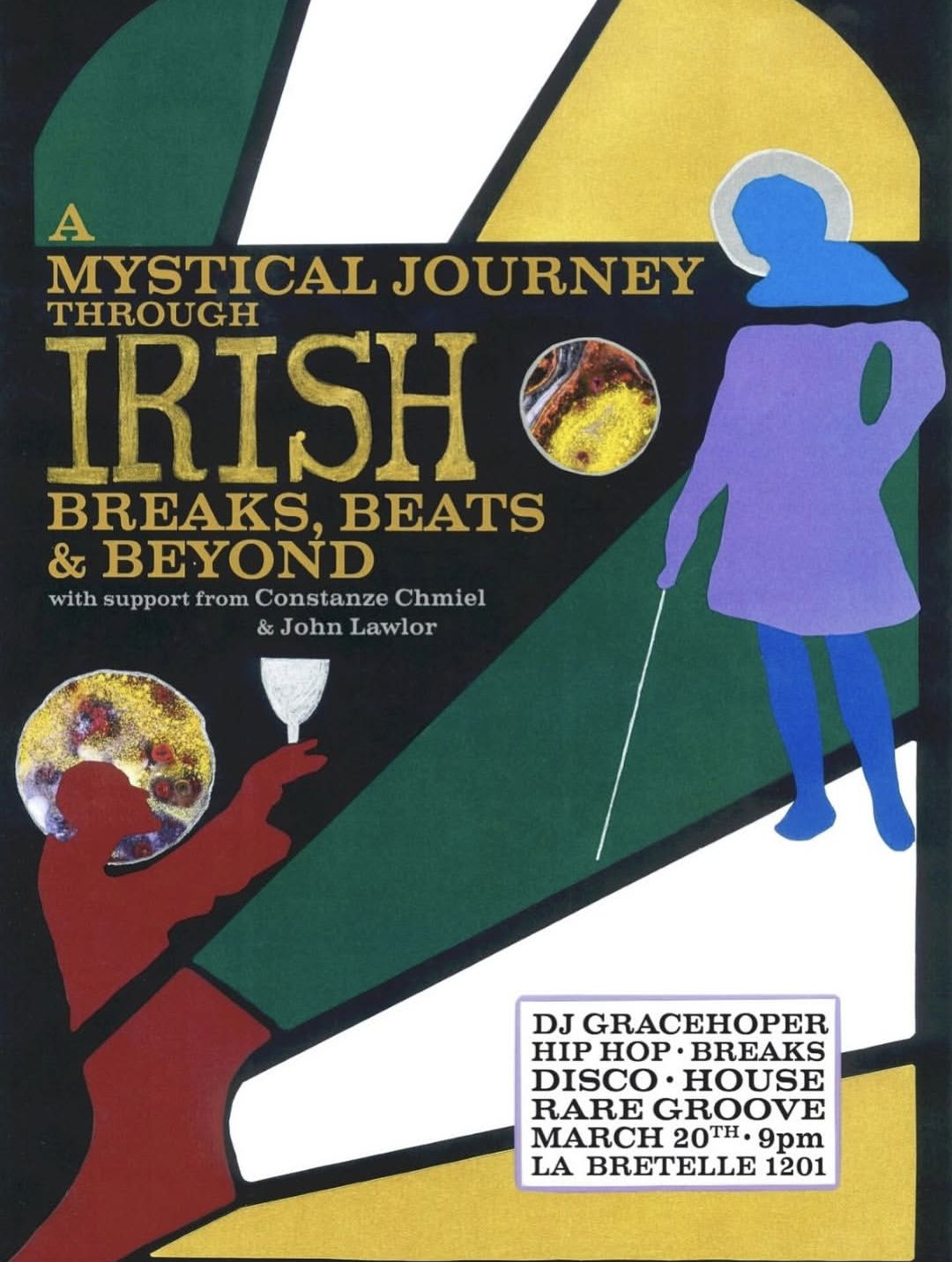 649290313_1710464897018119_898107415669296707_n