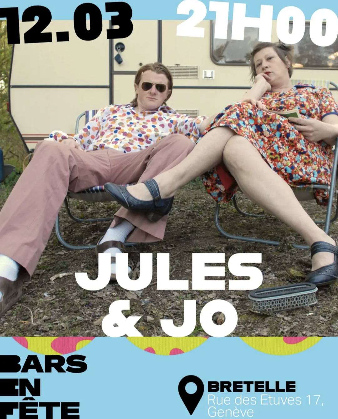 649969000_1710465203684755_1438816040417309075_n