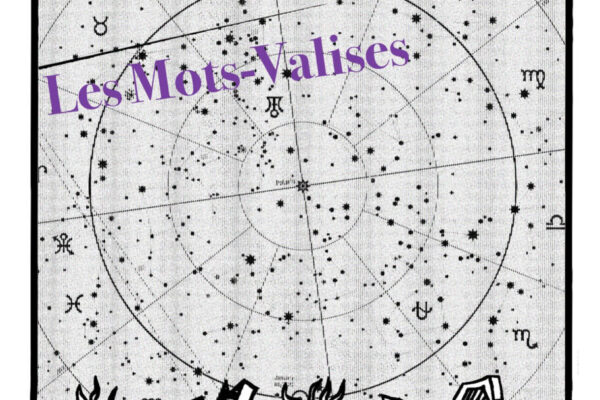 64ED66A4-9964-4589-9B76-A22B022CCB90