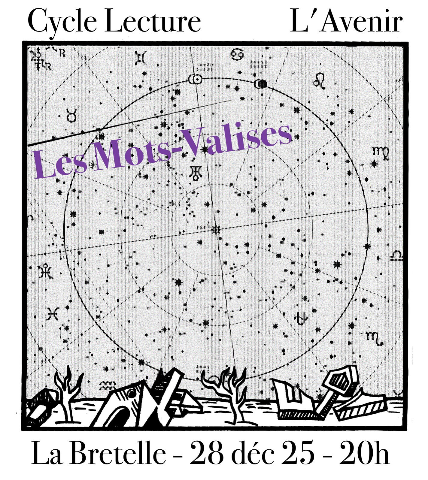 64ED66A4-9964-4589-9B76-A22B022CCB90