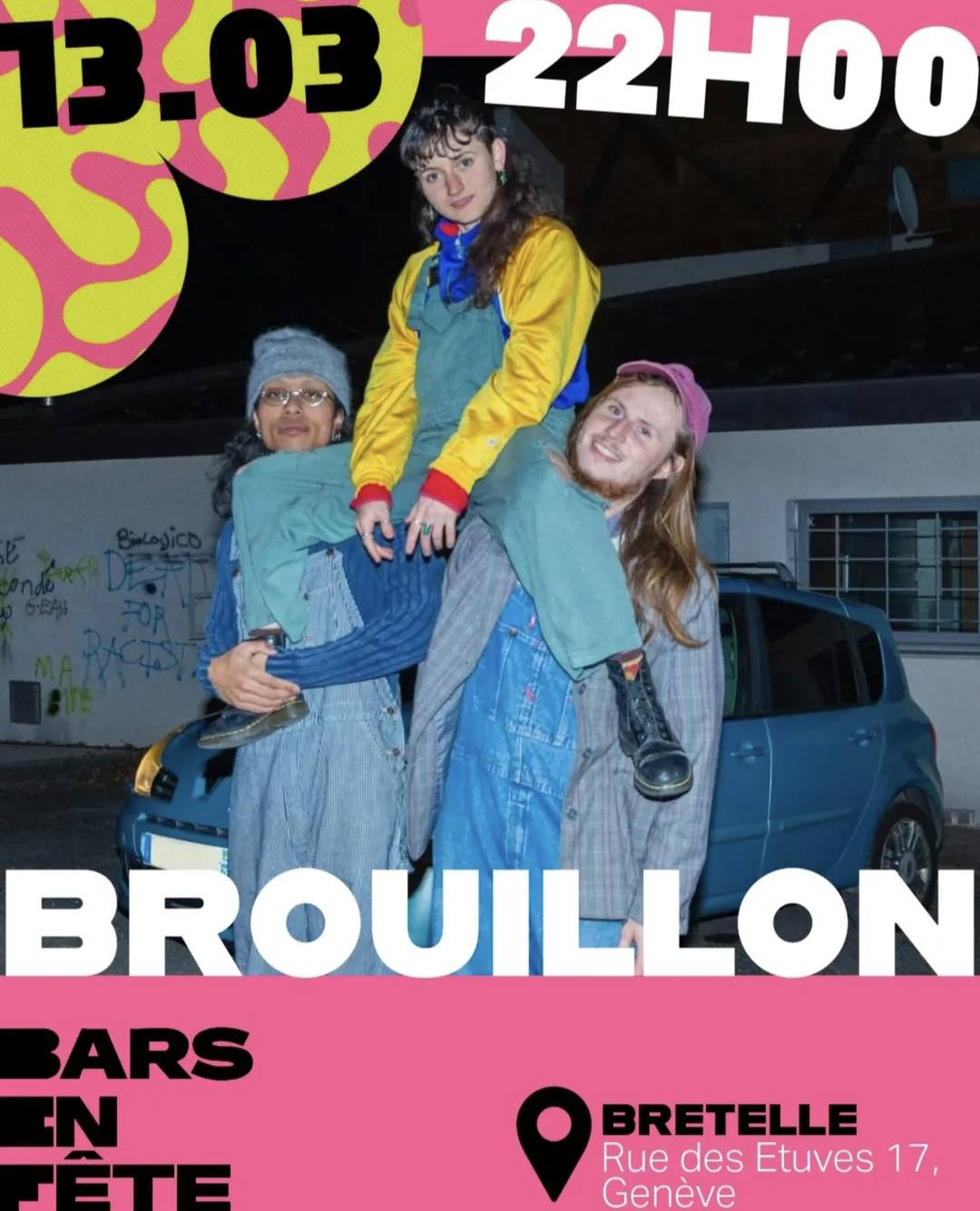 650078298_1710467447017864_6392723920597414895_n