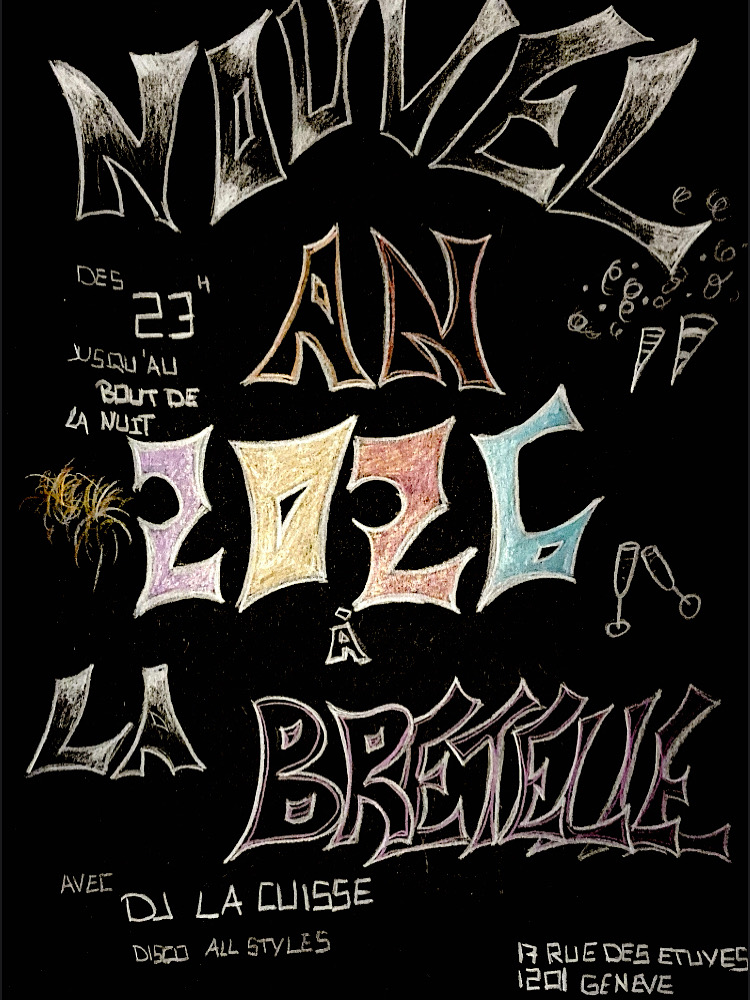 6DC61E53-F9CF-41AD-A8BE-DF399B372E1C