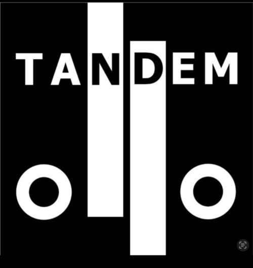 Match d’impro par la compagnie Tandem, la Bretelle, bar associatif, Genève