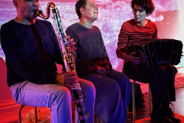 997D3640-762F-4F61-8E9C-4F89EFDF504F