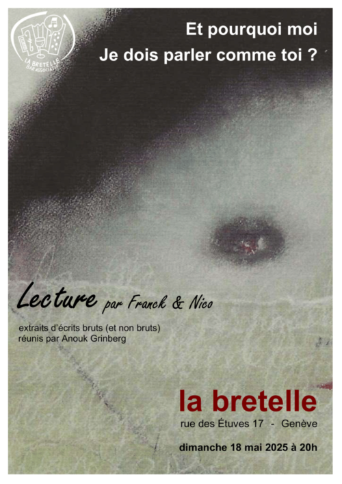 Affiche_Lecture-1