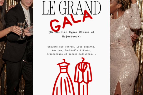 Black White and Brown Modern Gala Night Your Story (Publication Instagram (45))