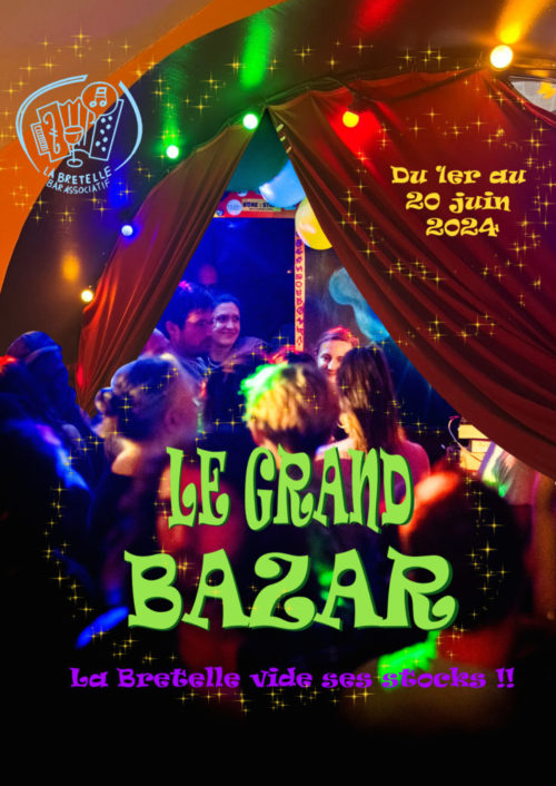 Bretelle_Bazar_poster_insta
