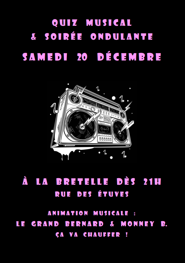 Capture d’écran 2025-12-15 à 20.37.34