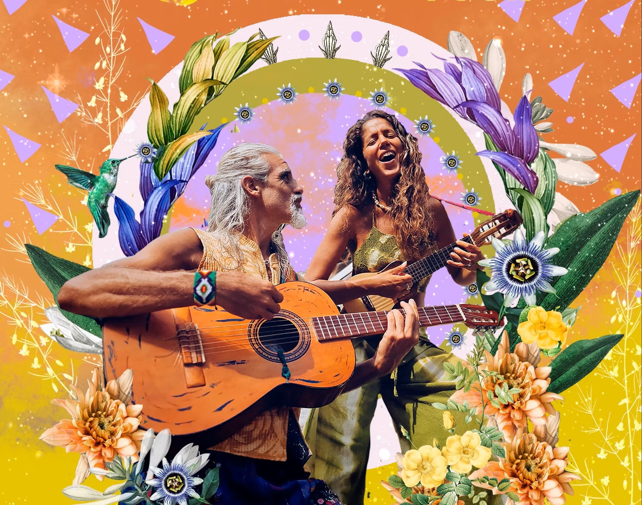 Duo Artemisa