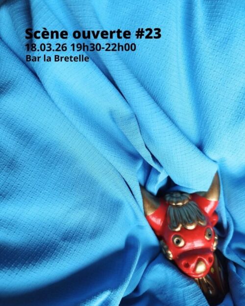 FB_IMG_1773683545142