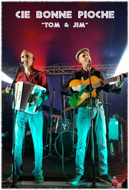 FB_IMG_1774424251393