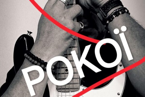 FB_IMG_1775078529629