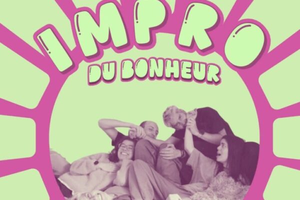 FB_IMG_1775677204707