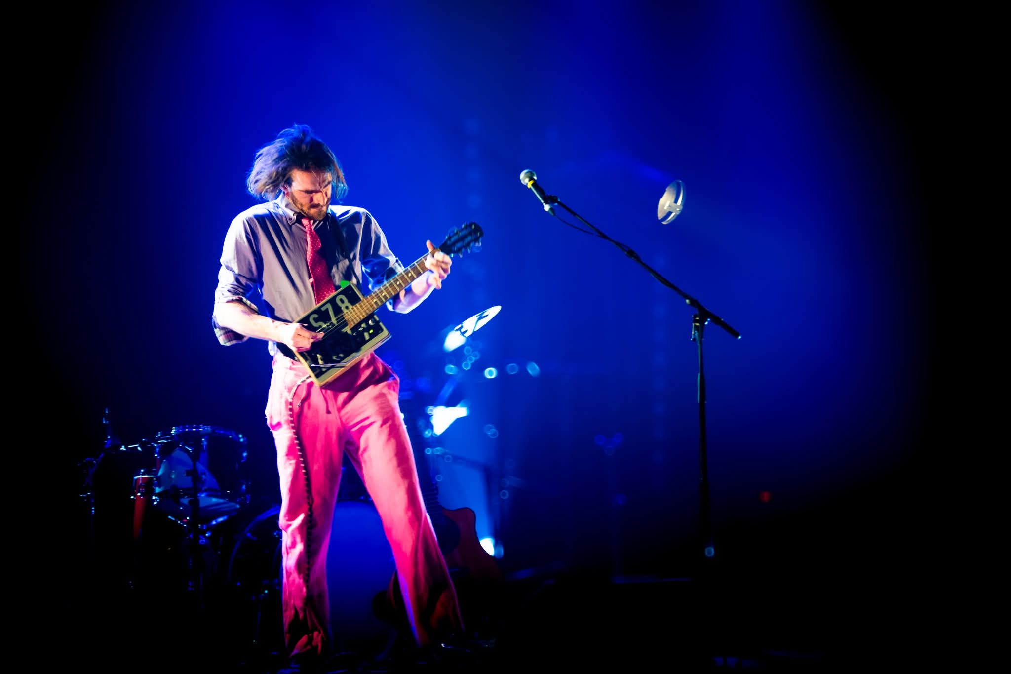 FB_IMG_1775677581205