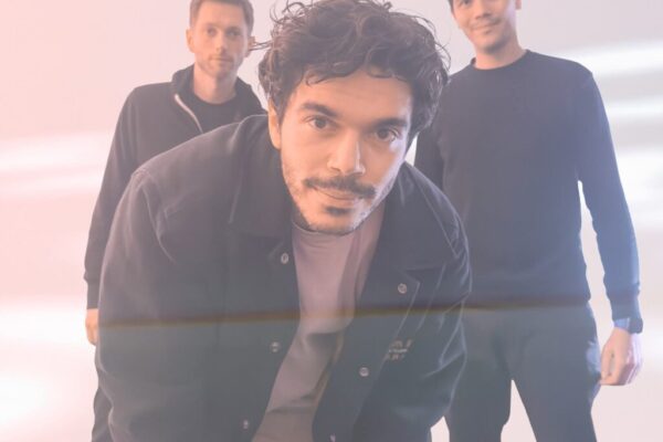 FB_IMG_1775678457914