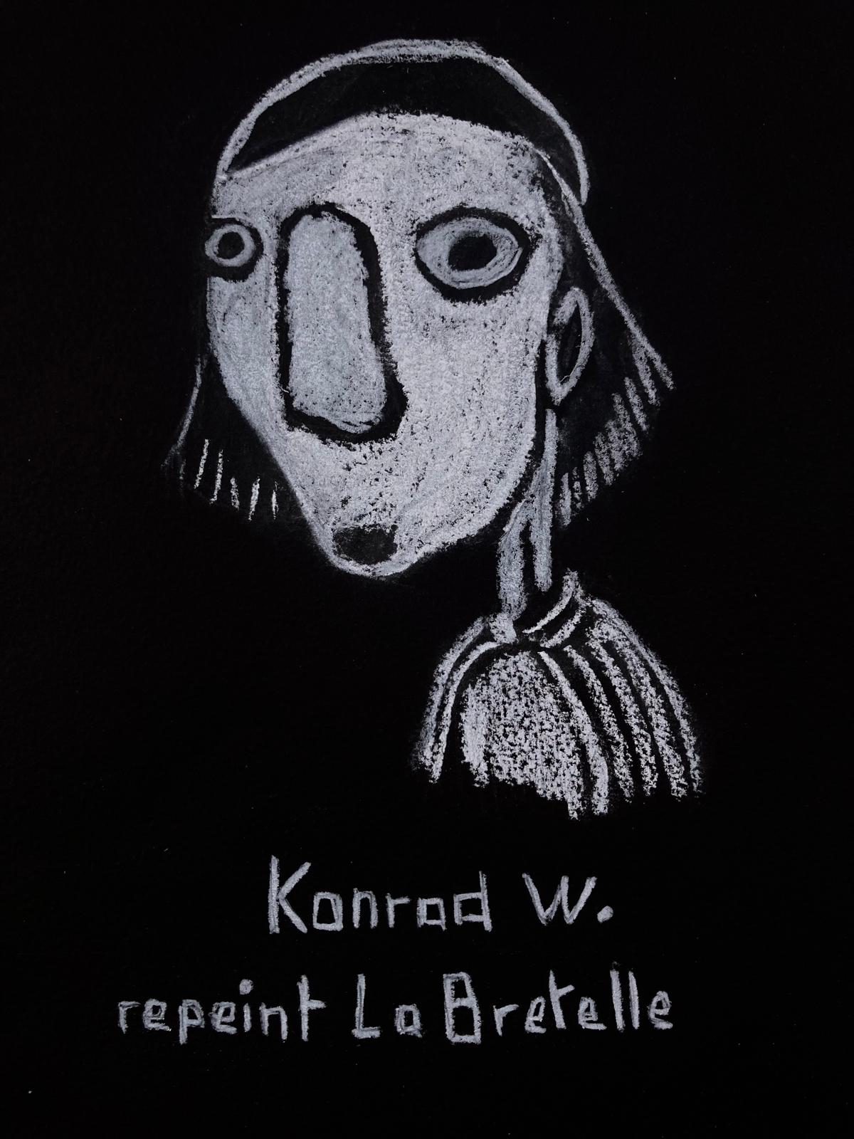 Konrad