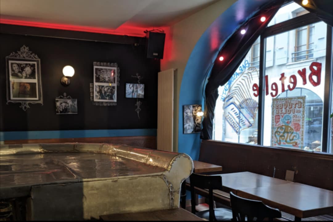 Messenger_creation_B7606027-AA7F-4505-A76A-1A3C24C9EE0D