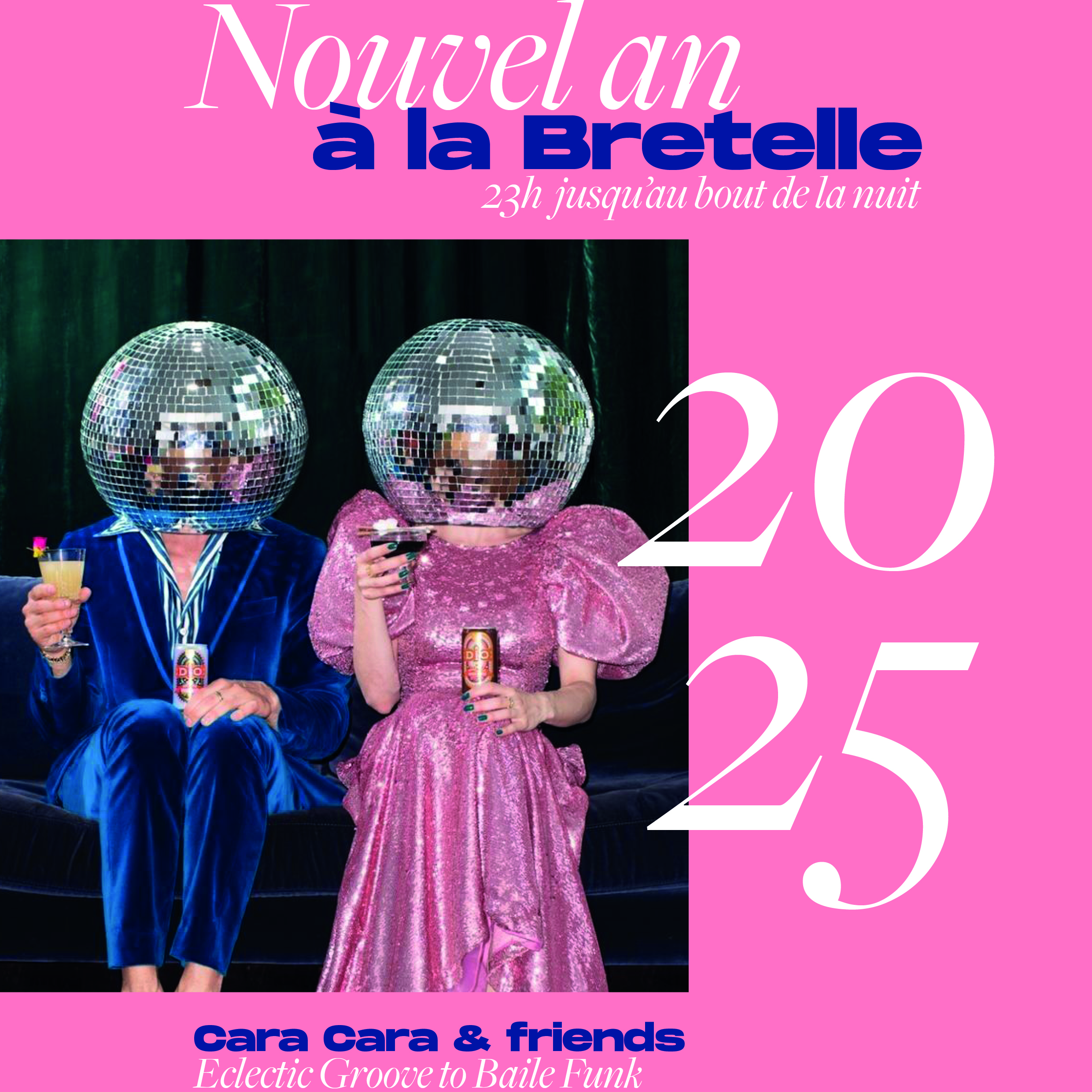 Post-NA-bretelle2