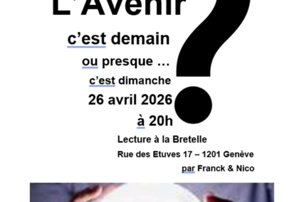 Screenshot_20260424-213248