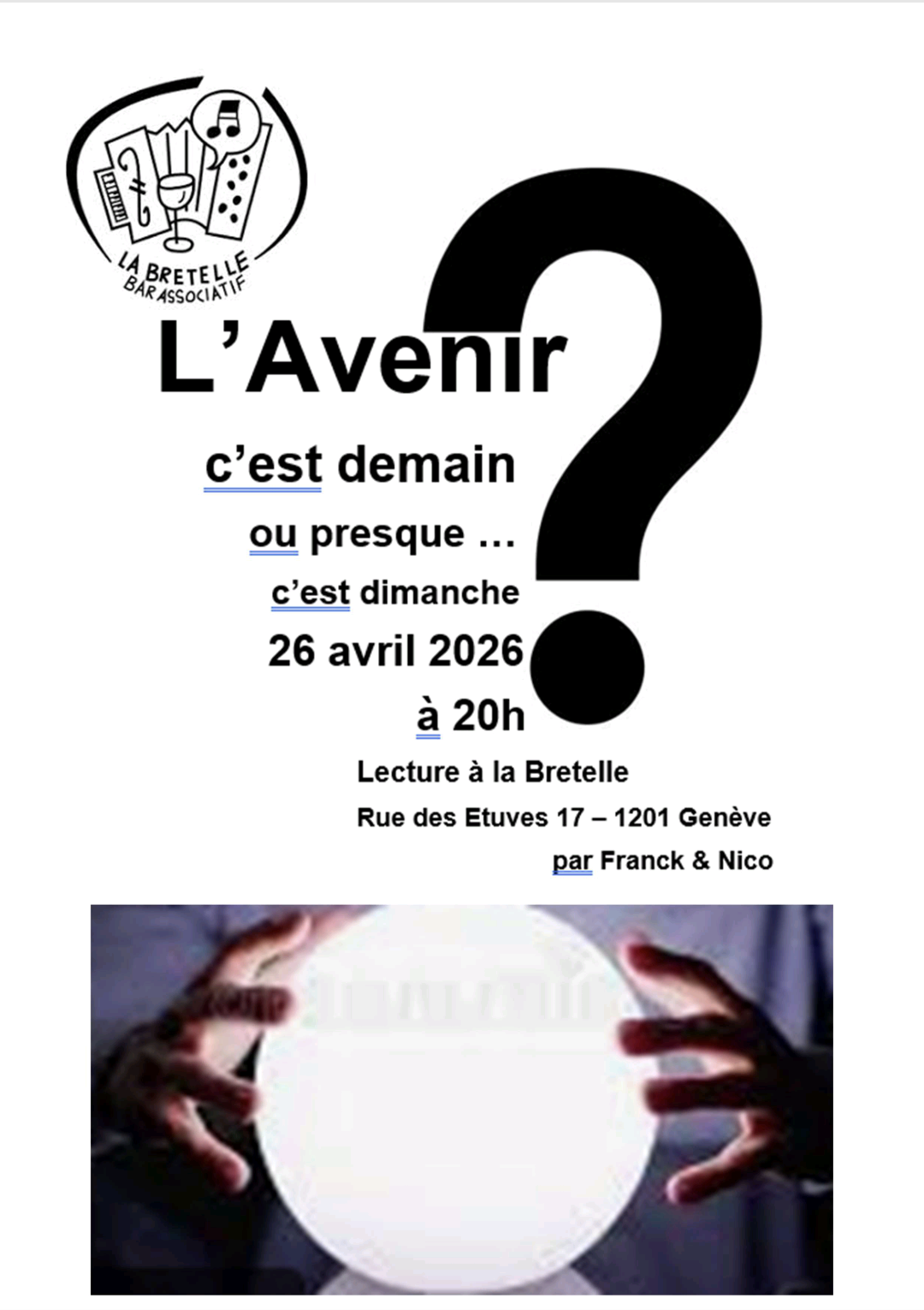 Screenshot_20260424-213248