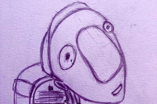 WhatsApp Image 2025-10-22 at 18.12.26