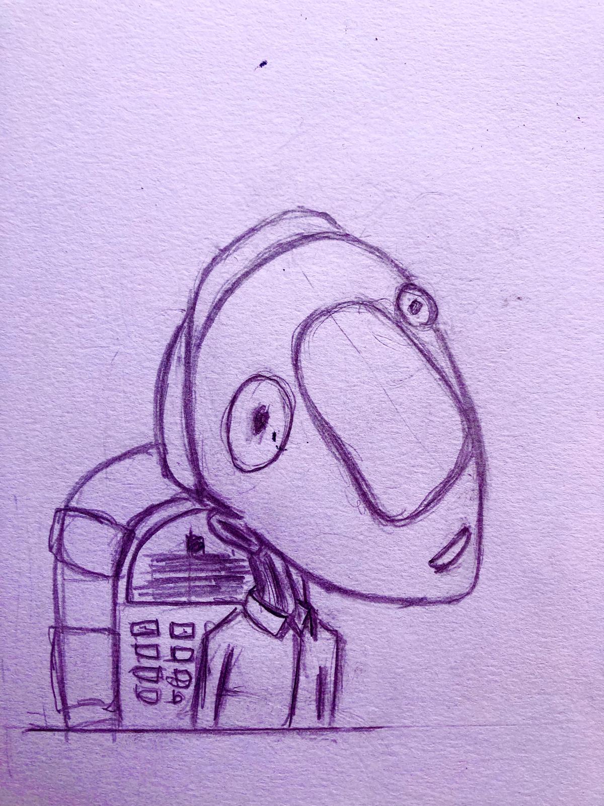 WhatsApp Image 2025-10-22 at 18.12.26