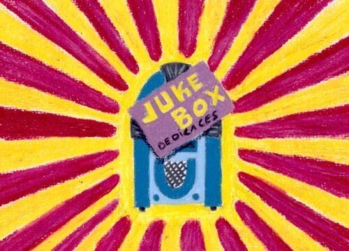 WhatsApp Image 2025-11-09 at 20.46.02