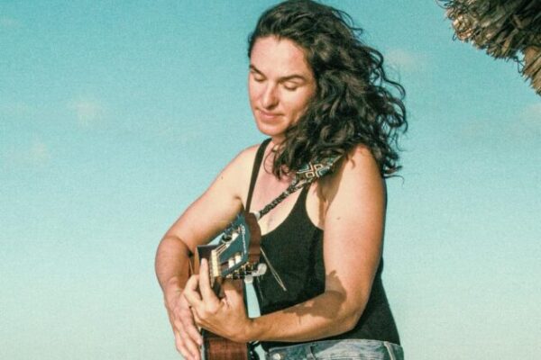 WhatsApp Image 2025-11-26 at 19.03.05