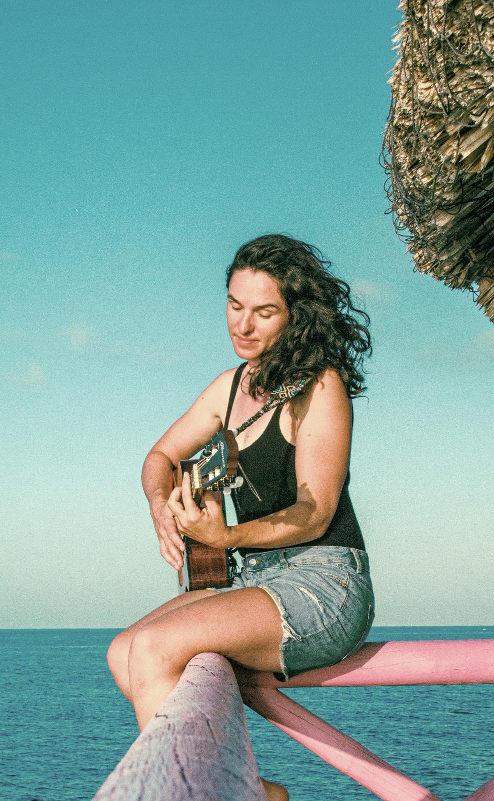 WhatsApp Image 2025-11-26 at 19.03.05