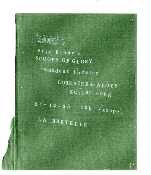 WhatsApp Image 2025-11-27 at 19.22.28