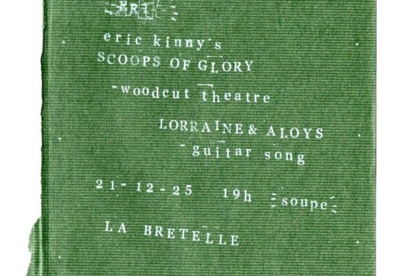 WhatsApp Image 2025-11-27 at 19.22.28