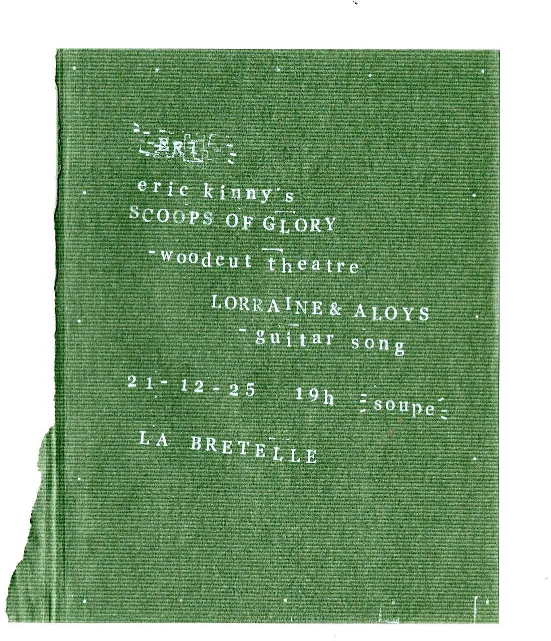 WhatsApp Image 2025-11-27 at 19.22.28