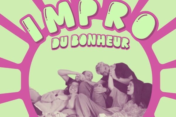 WhatsApp Image 2026-02-10 at 17.13.27