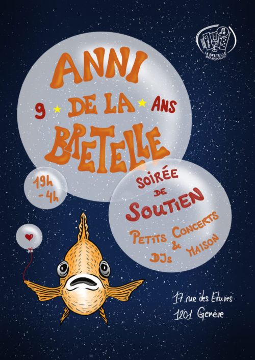 anni 9 ans