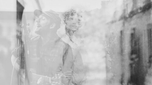 FLAVIE MIALON&WASCO BLUEHOUSE /DEUX CONCERTS