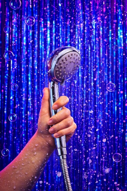 karaoke2