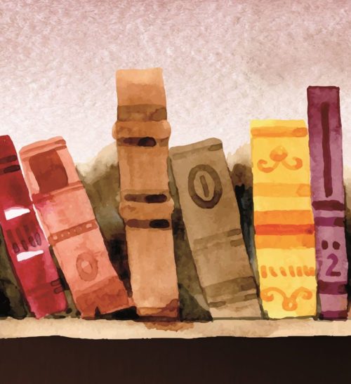 la f'estivale, lecture de loulou et povitch, la bretelle, bar associatif