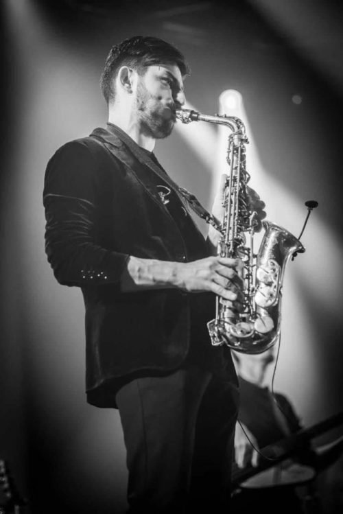 mihai p