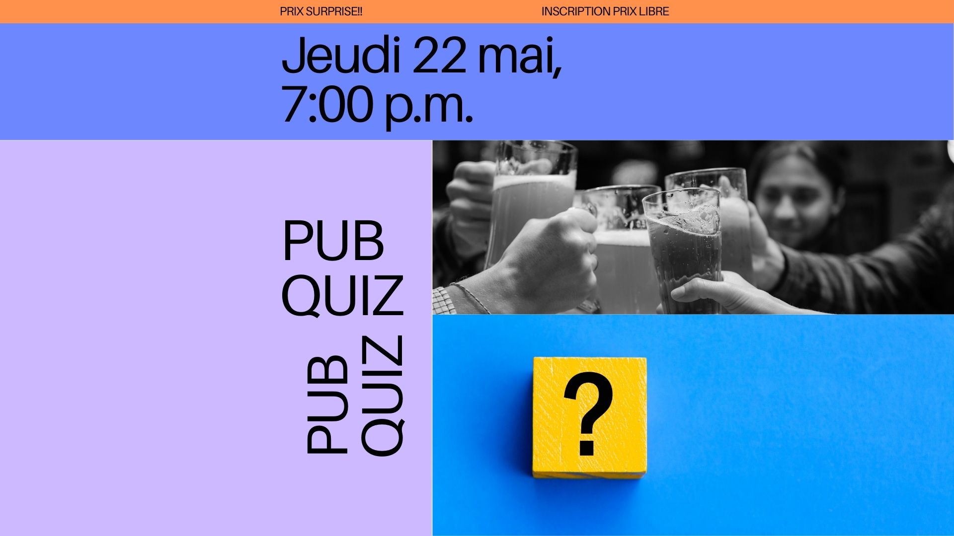 pub_quizz