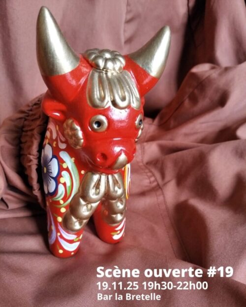 scen_ouverte_