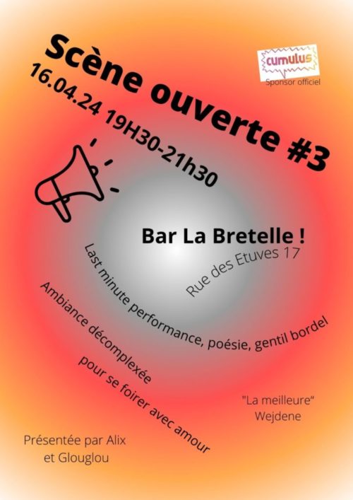 scene libre 1
