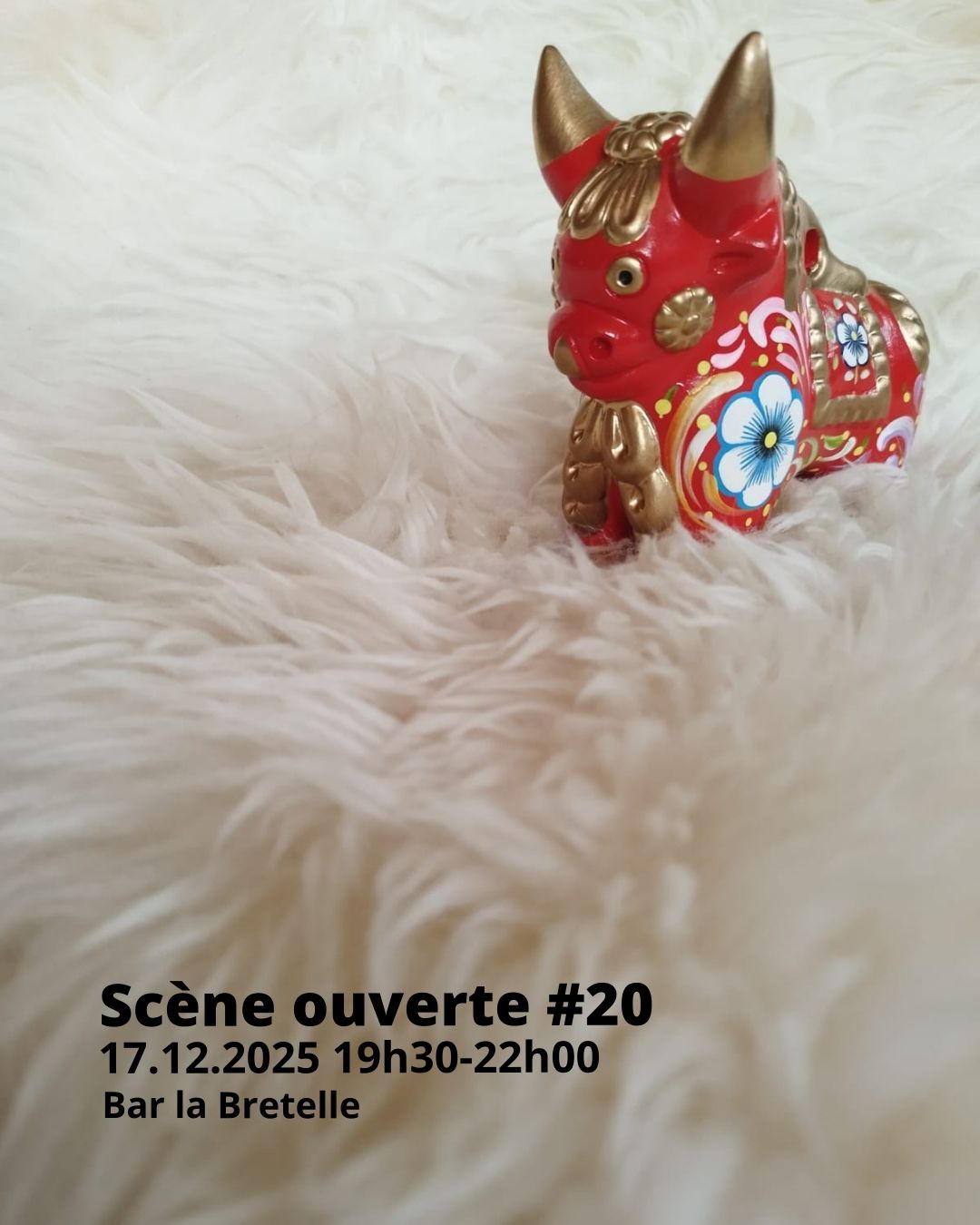 scene_ouverte_20