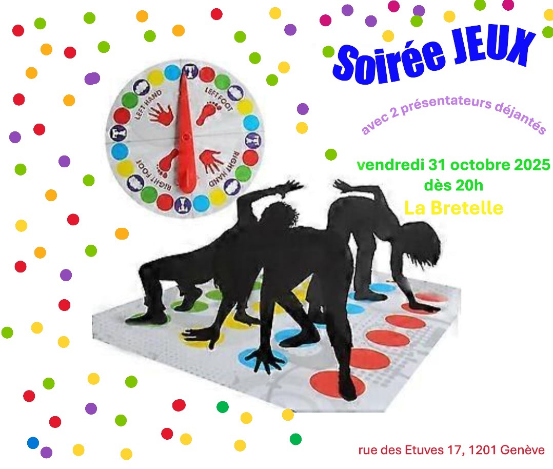 soiree_jeux